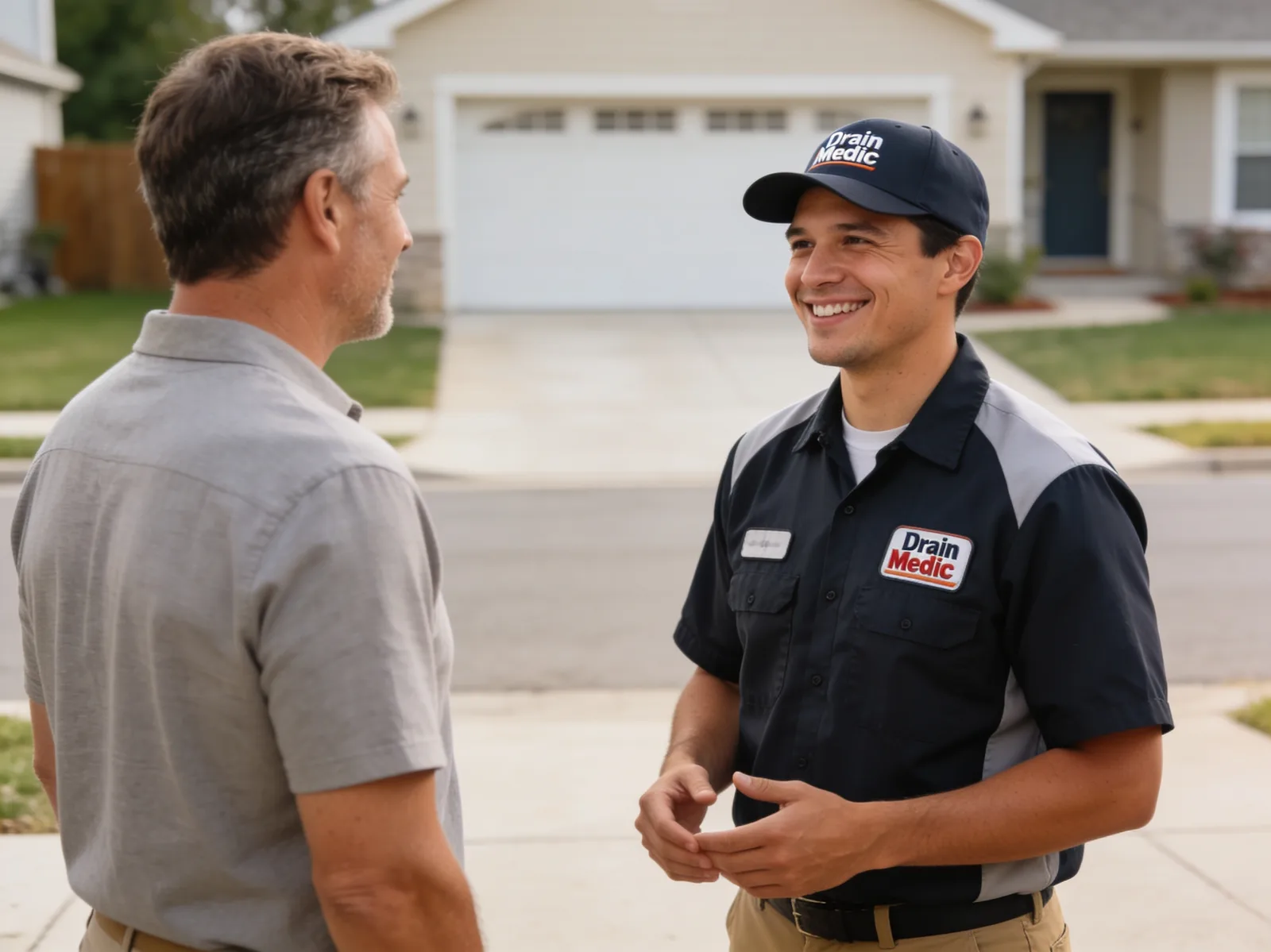 Garbage Disposal Repair Chesterton, IN FAQs